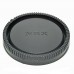 Kood Rear Lens Cap Sony NEX